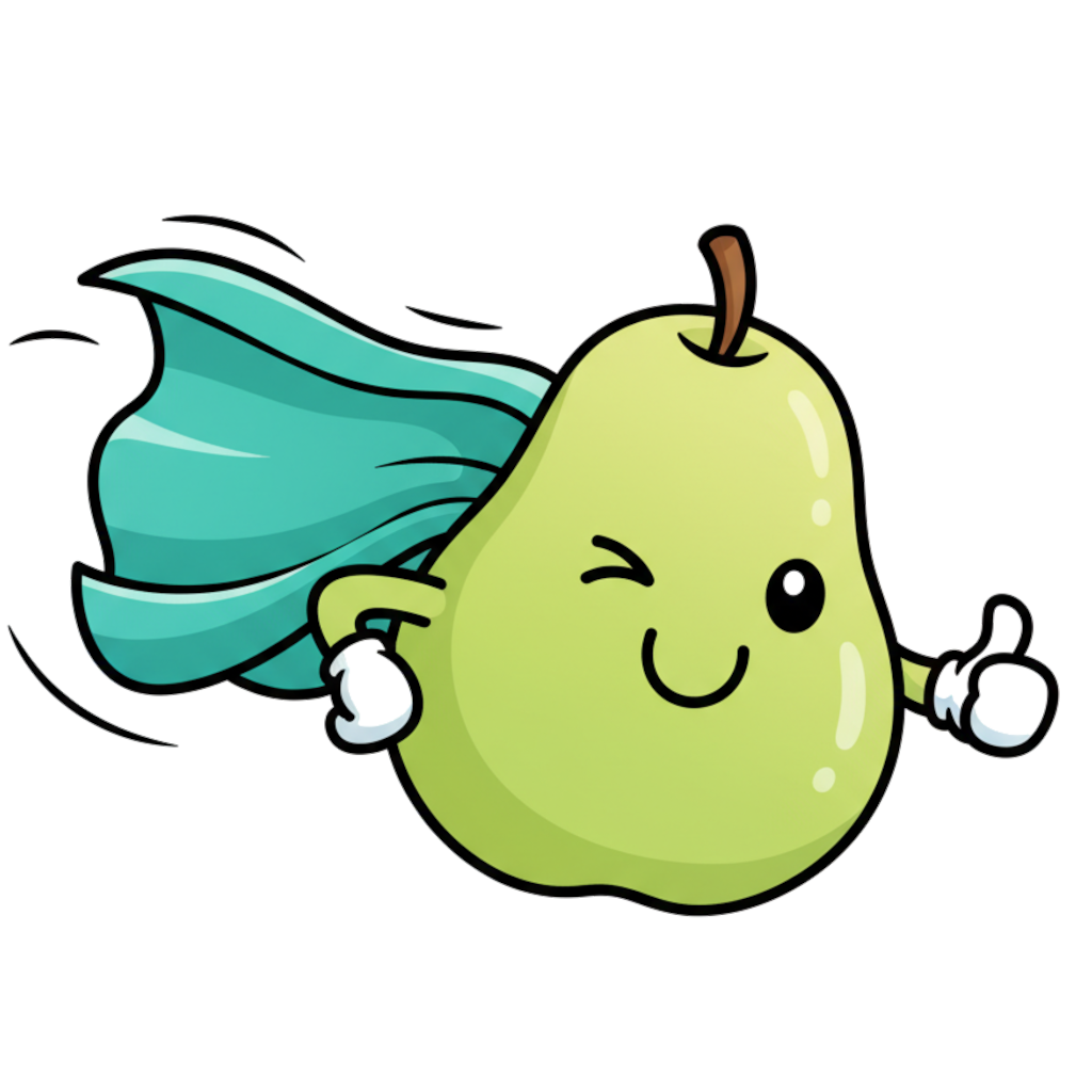 HistaBuddy